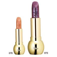 dior サンク クルール リップ マキシマイザーの限定色は即完売必至です クリスマスコフレ2020 美容メディアvoce ヴォーチェ クリスマスコフレ 美容 サンク