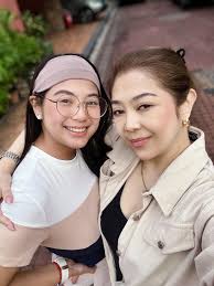 my forever baby tutus, mongi , ate totoy, ate cocoy & frenemy 😘❤️ Allison  Mendiola #myprecious #loveofmylife