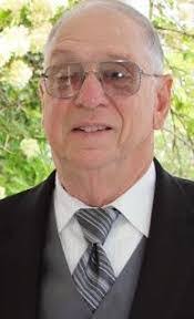 Paul Mance's Instagram, Twitter & Facebook