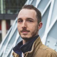 50+ "Longmire" profiles