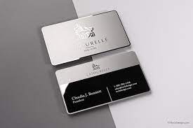 Simply provide an excel file with your variable content. Free Lawyer Business Card Template Rockdesign Com
