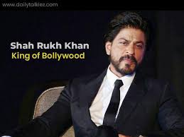 Shah Rukh Khan Net Worth 2021 Shahrukh Khan Income Biography How much is shahrukh khan worth? shah rukh khan net worth 2021