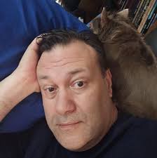 Lynn Police Department added a...