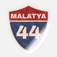 Son dakika malatya haberi, en güncel malatya haberleri, malatya son dakika gelişmeleri ve malatya için hava durumu haberturk.com yerel haberler sayfasında Malatya Sticker Spreadshirt