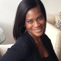 Carmelita Wallace Pisano, MD