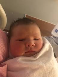 Alyson Enyeart (@AlyFuemmeler)