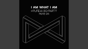 Скачивай и слушай billie eilish therefore i am (2020) и leo moracchioli therefore i am (metal cover) на zvooq.online! I Am What I Am Remix Youtube