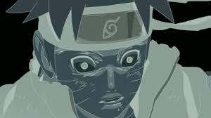 Naruto Loses The Nine Tails And Almost Dies Naruto Shippuden Naruto Ninja Storm 4 Youtube