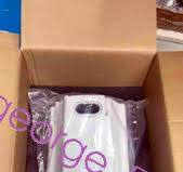 1PCS ABB robot motor 3HAC057544-006 New fedex or DHL