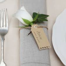 Pin Von Your Wedding Company Llc Auf Napkin Decorating Folding Hochzeit Deko Tisch Namenskarten Hochzeit Servietten Hochzeit