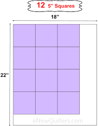 1 yard (yd) in inches (″). 12 Ways To Cut Up Fat Quarters For Quilting New Quilters