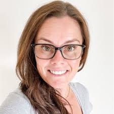 I am thrilled to introduce Nancy Faulds, a dedicated HR Senior Consultant  who brings a wealth of expertise to our HR team. Nancy is a dynamic Human  Resources leader who blends innovation