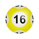 Le brassage est tel que les tirages sont totalement indépendants, et les boules sont changées fréquemment. Loto Les 10 Numeros Porte Bonheur Guide Du Pari