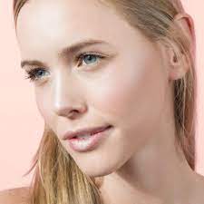 The Natural Highlighter Guide 100 Pure
