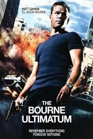 The Bourne Ultimatum Ultimatumul Lui Bourne 2007 Online Subtitrat The Bourne Ultimatum The Bourne Identity Jason Bourne