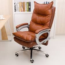 Pin On Office Furniture