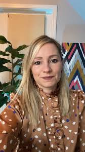 Find Women's Issues Therapists and Psychologists in Georgia