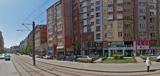 Eskisehir spot esya haritası, telefonu ve uydu görüntüsü. Gun Spot I Kinci El Esya Satisi Yenibaglar Mh Universite Cd No 41 Tepebasi Eskisehir Yandex Haritalar