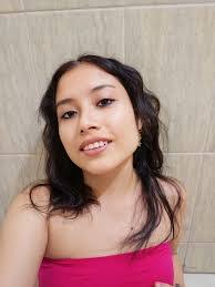 Lizbeth Rodas's Instagram, Twitter & Facebook