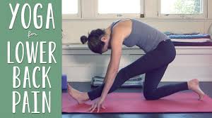 We did not find results for: Lower Back Love Yoga For Back Pain Yoga With Adriene Youtube