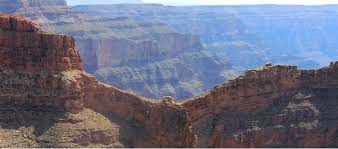 Because arizona's minimum wage is more protective of employees, employees in arizona are entitled to earn the arizona minimum wage. Overtime Labor Law Attorneys In Arizona Arizona Overtime Laws