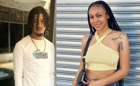 Mother Reveals Son Said, "Mommy, anywhere Stephy (Keneisha) dead mi a dead"  After Footage Shows Siblings Being Buried in a Shallow Grave