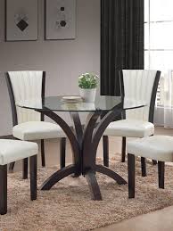Dining Room Suites Carmella Dining Suite Dining Room Suites Harvey Norman In 2020 Dining Room Furnishings Interior Design Dining Room Modern Dining Furniture