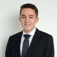 60+ "Iwanski" profiles