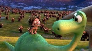 30 good horror flicks you might have missed 41 item list by zahzah 31 votes 3 comments. The Good Dinosaur Ericdsnider Com