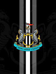 Find this pin and more on football wallpapers hd by newcastle shirt newcastle united football football shirts football team soccer teams sports. Newcastle United Wallpapers Top Free Newcastle United Backgrounds Wallpaperaccess