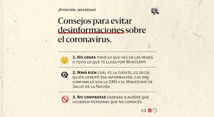 Lávate las manos con frecuencia para evitar resfriarte.wash your hands frequently to prevent colds. 6 Consejos Para Evitar Noticias Falsas Y Solo Compartir Informacion Segura Red Accion