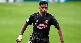 The real reason not to be confused with: Real The Best Players Ever To Wear Each Shirt Number At Real Madrid 90min