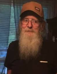 Obituary information for Claude Morris Johnson