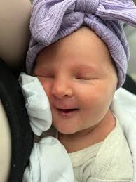 Can I get some tamale recipes? I really want to make tamales this year!.  Please comment your best tamale recipes! Any kind is acceptable!. Pretty  please 🤗.