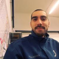 3 "Esteban Brizuela Blanco" profiles