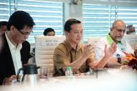 12 india shipments available for att tanjung bin sdn bhd. Kementerian Perusahaan Perladangan Dan Komoditi Harga Komoditi Category Lawatan Kerja Yb Dato Sri Dr Wee Jeck Seng Ke Att Tanjung Bin Sdn Bhd Atb Di Tanjung Bin Pontian Johor
