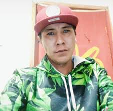 The Joker Quotes added a new photo.