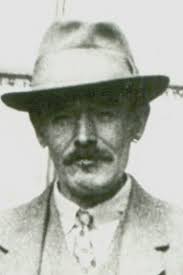 Section B Households