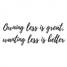 Pin On Frugal Quotes