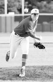 Girls win, Boys second in Region II-AAA