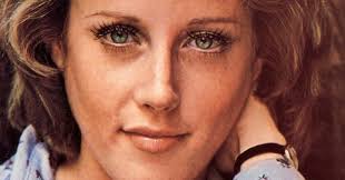 Ill Folks: LESLEY GORE NO MORE