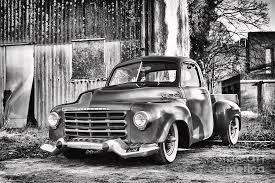 Image result for White 1953 Truck