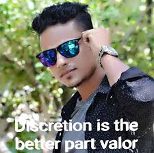 OPSIPIEM Professional hairdressing natural spa Price : ১১৫০tk (1000 ml)  কিভাবে ব্যবহার করবেনঃ শ্যাম্পু করে, শুকিয়ে এবং চুল সোজা করার জন্য ফ্ল্যাট  আইরন ব্যবহার করুন ...