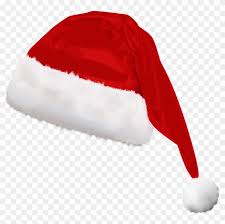 Santa Hat Png With Transparent Background Free Santa Hat With Transparent Background Png Transparent Images 9563 Pngio Hard hat hat santa hat icon santa hat on picture christmas santa claus red hat magic hat coat hat racks. santa hat png with transparent