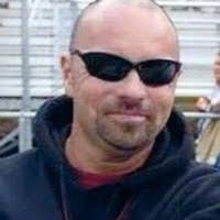 Obituary information for Adam Jonathan Waters