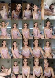 Sarahgreynew 23-08-2023 kissing Cam4 - CamsWeb