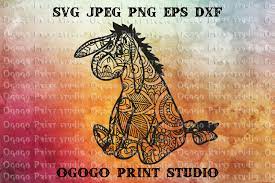Download Pin On Svgs On Etsy