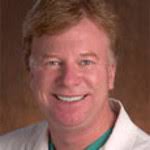 Dr. Vincent Digiovanni, DO, Vascular Surgery