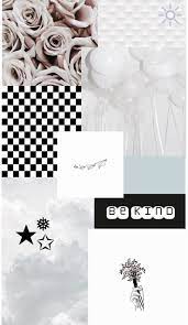 Download and use 100,000+ white background stock photos for free. White Aesthetic Wallpaper Enjpg