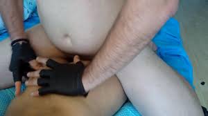 ЛУЧШИЙ ДОМАШНИЙ ТУРЕЦКИЙ ЧЛЕН, ВРАЩАЮЩИЙСЯ В СОЧНЫЕ КРУГЛЫЕ ЯГОДНИЦЫ ШЛЮХИ  2021 ГОДА!